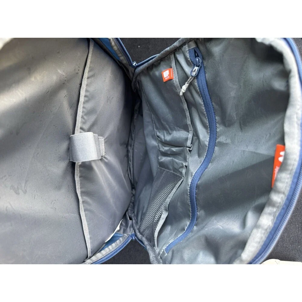 Wildcraft Waterproof Large Backpack